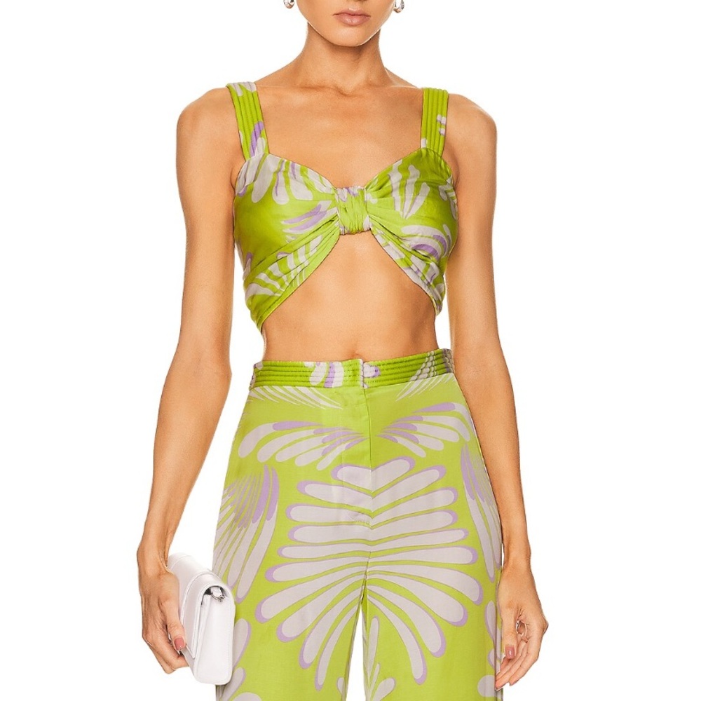 Alexis Set XS